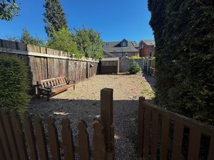 Photo 9- click for photo gallery